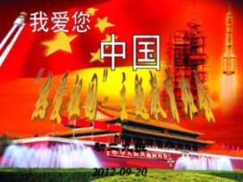 日本对俄极限施压,不解除制裁要收北方四岛,梅德韦杰夫嘲讽
