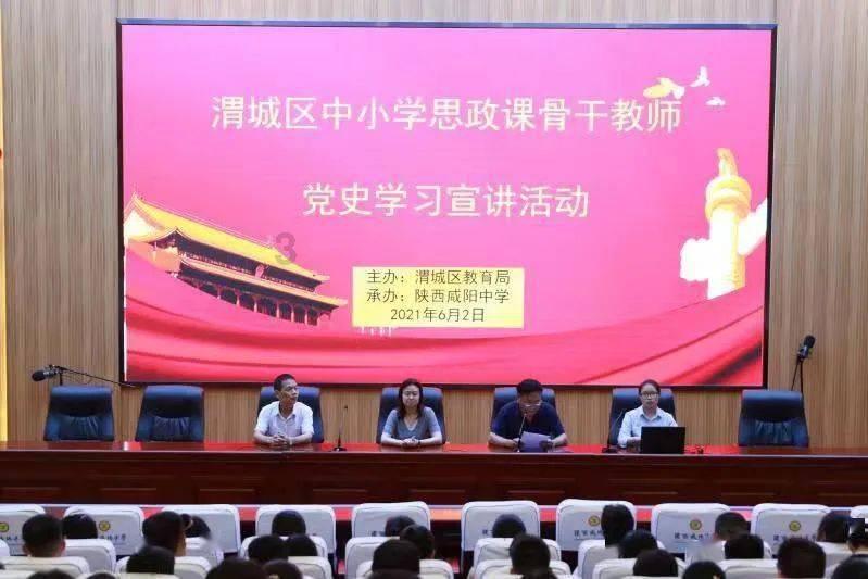 “农二代”接棒合作社 拉起一支青年种粮队