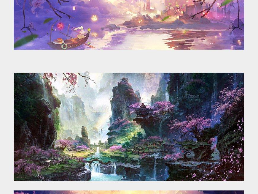 华为手机维修点在哪
